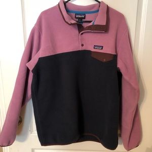Women’s Patagonia